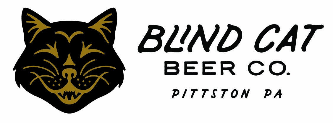 ALLBEERGEAR.COM all beer gear